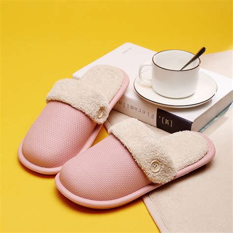 Slippers 的图像结果