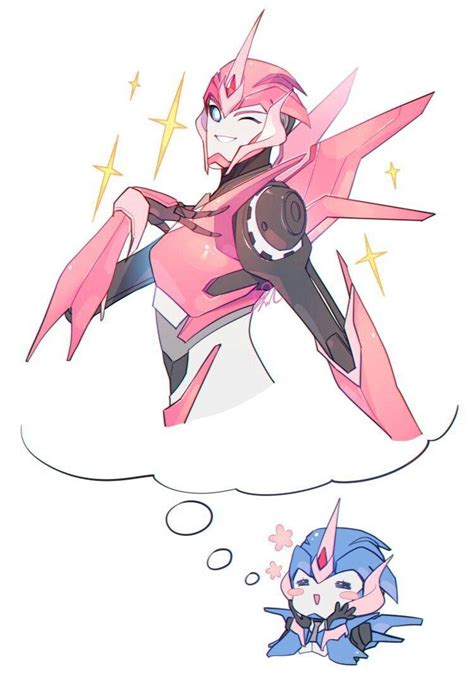 435 best Arcee images on Pholder | Transformers, Transformemes and ...
