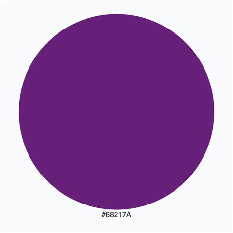 Image result for Windows Phone 8 Color Code