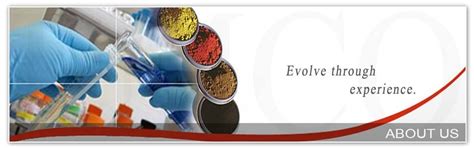 Chem Expo 2024, Bombay Exhibition Centre (Nesco), Mumbai, 24 April to ...