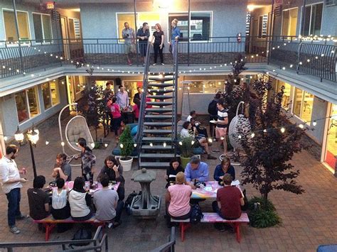 OrderWithMe Office Photos