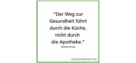 ᐅ Ernährungstipps für Schulkinder | Grundschulen.net