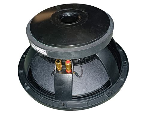 POWERX PRO 12 D 600 – DEV ELECTRONICS