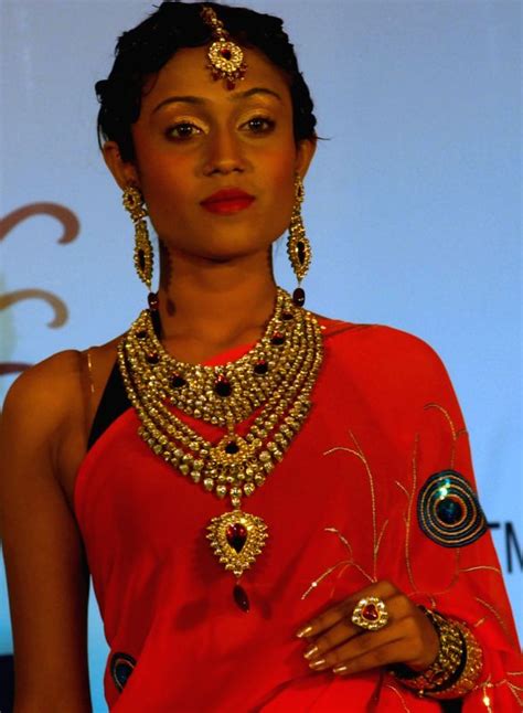 EIJS in association with Dharmanandan diamonds organized a " diamond ...