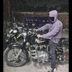 zyotirmoy (আলোক) Quotes | YourQuote