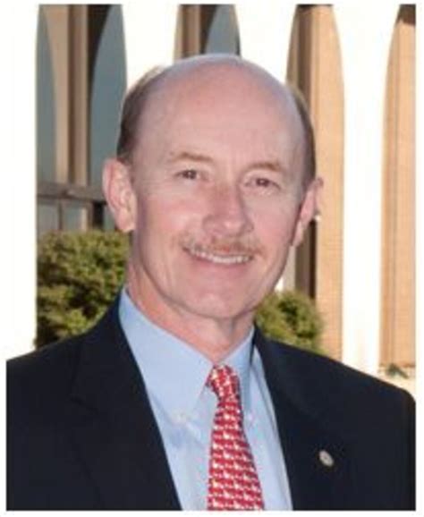 Columbus City Councilor's son pronounced dead