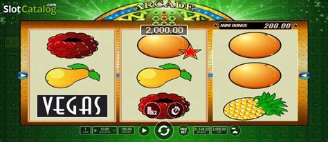 yono arcade slots login free,and the best part is