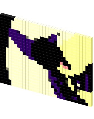 Image result for Cursor Dragon Java Programming Language