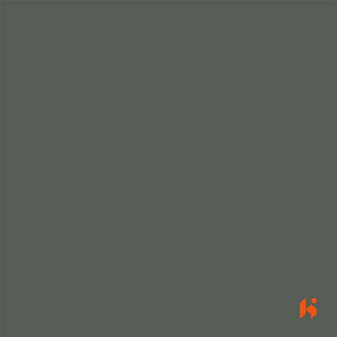 Buy Manilam Vogue 0.8mm Laminates - 9007 - Dark Grey at Best Prices – KYZO