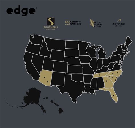 Edge Building Logo 的图像结果