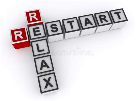 Image result for Reload Word