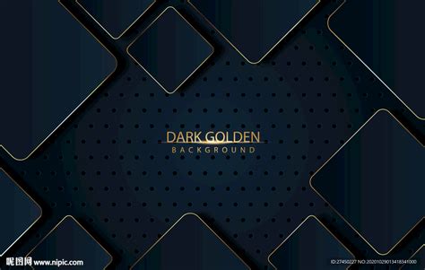 Image result for Frame Syntax Python Tkinter