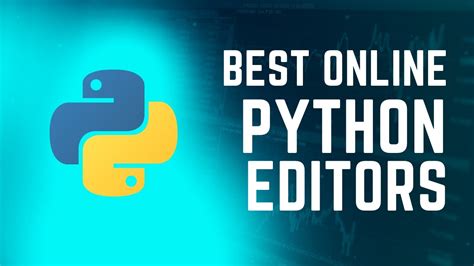 Python Online 的图像结果