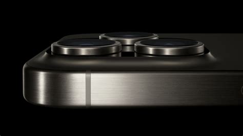 Image result for iPhone 17 Pro Max Back Camera Display