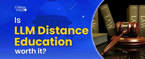 LLM Distance Learning 的图像结果