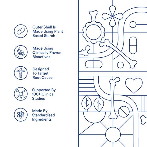 Buy ORIGINS NUTRA BONE STRENGTH | BUILDS BONE DENSITY, HELPS JOINTS ...