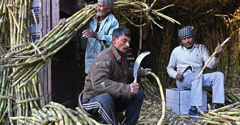 Stagnant wages, inflation slowing down Indian economy