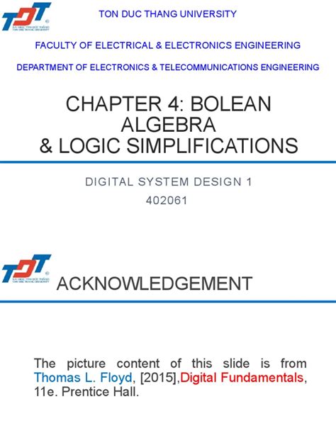 Image result for Boolean Algebra Simplification Important Problem Problem