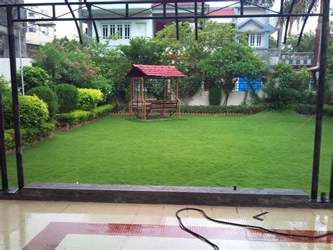 Update and upgrade your family garden - The 24-Hour Mommy