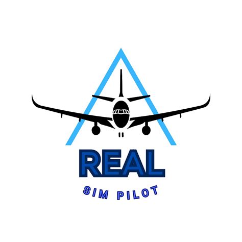 The Sim Pilot Tutorial 的图像结果