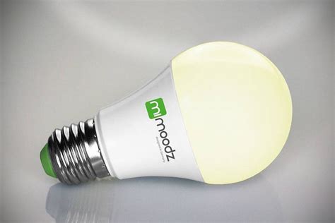 Image result for Smart LED Bulb