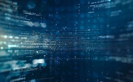 What Is Data Domain 的图像结果