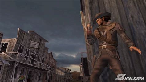 Every Rockstar Game Ever Released: A Full History