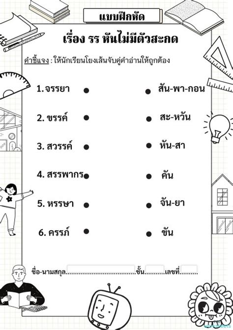 Image result for Bar Model Addition Examples