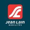 Jean Lain Automobiles Office Photos