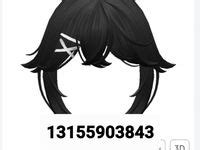 Image result for Red Bangs Code