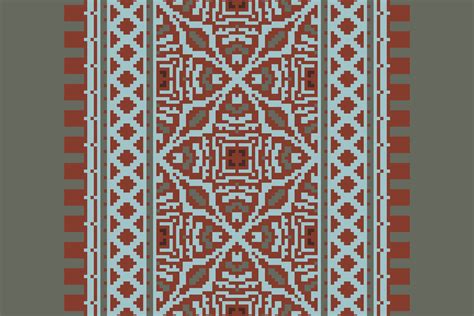 Image result for Machine Pixel 1 Color