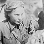 Image result for WW2 Russian Women Pilots