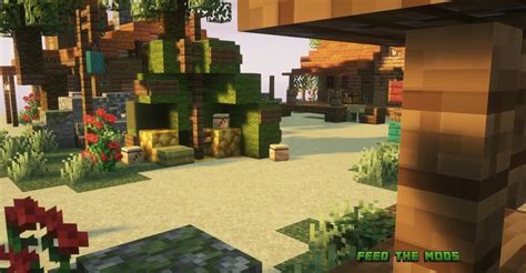 Image result for How to Use Complementary Shaders