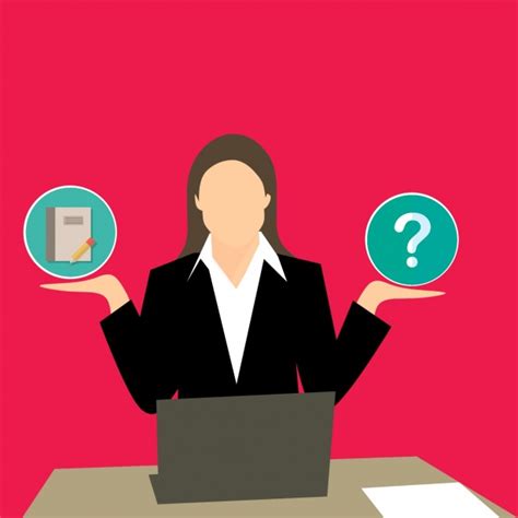 Image result for Reference Page Examples