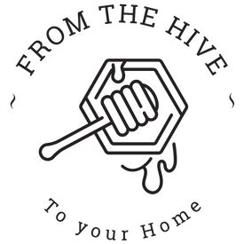 Honey Hut - Bringing You Natural Honey From the Hive