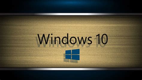 微软logo高清图标 的图像结果