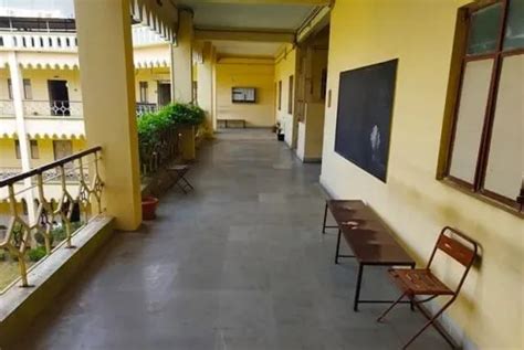 IQRA BCA College Bharuch Campus: Photos, Virtual Tour