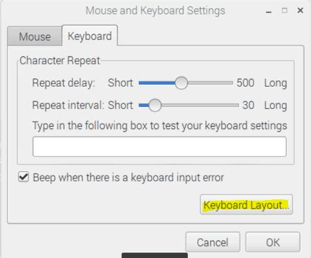 Image result for Raspberry Pi 4 How Do I Fix Input Not Support Message