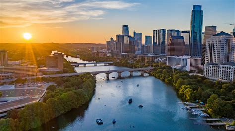 Hot topics in employment and labor law | Global law firm | Norton Rose Fulbright