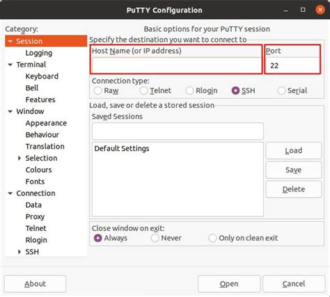 Image result for Remote Server Connection