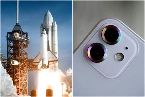 Image result for NASA Inventions