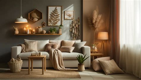 Hygge Interior Design: Create a Cozy and Inviting Home