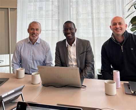 Image result for Code Red Group