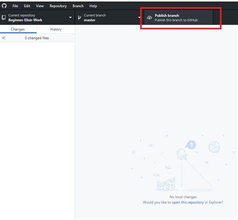 Image result for Files GitHub Windows