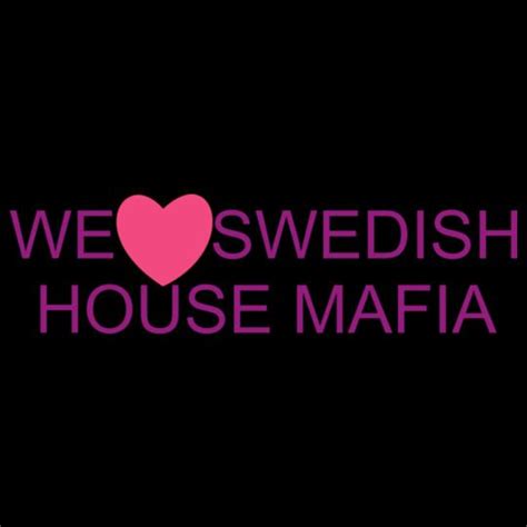 swedish-house-mafia- Personalized Women's Cotton T-Shirt India