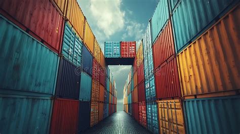 Image result for Containerization Challenges