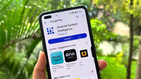 Image result for Android System Features