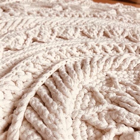 Macrame Round Rugs Patterns 的图像结果