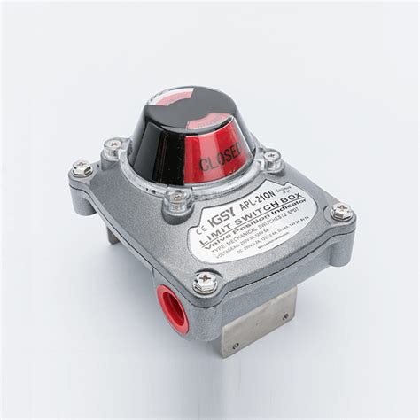 Image result for APL Lighting Control Box Chest Key