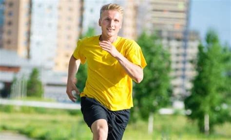 Image result for GCSE Coursework Fartlek Training